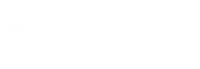 daywind beta logo v2 200 white | Daywind Accompaniment Tracks