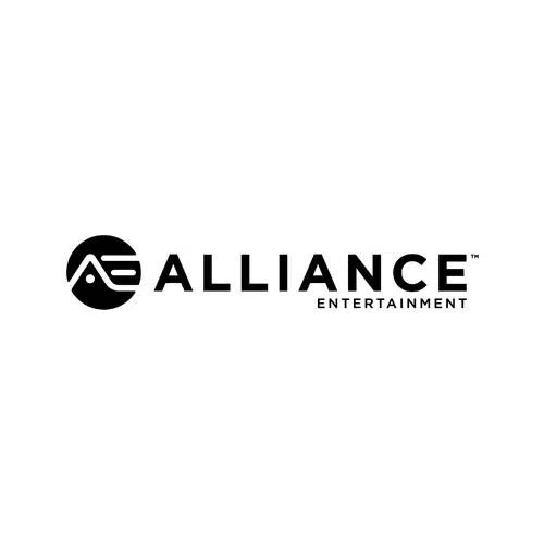 alliance site | Daywind Accompaniment Tracks