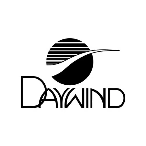 daywind site | Daywind Accompaniment Tracks