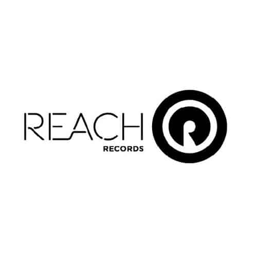 reach site | Daywind Accompaniment Tracks