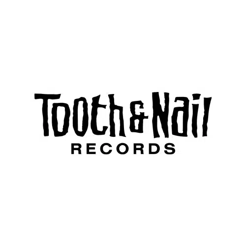 tn site | Daywind Accompaniment Tracks