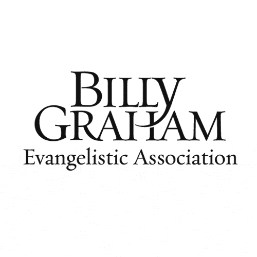 billygraham | Daywind Accompaniment Tracks
