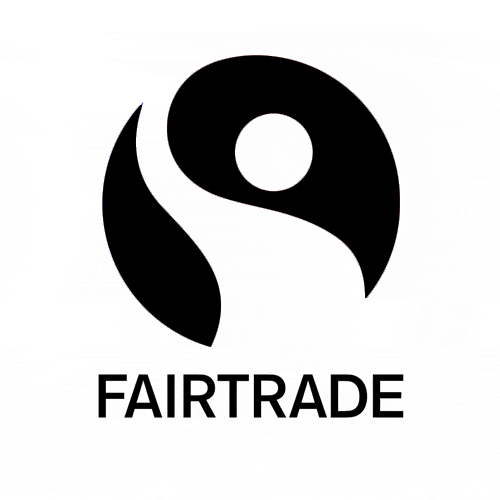 fairtrade | Daywind Accompaniment Tracks