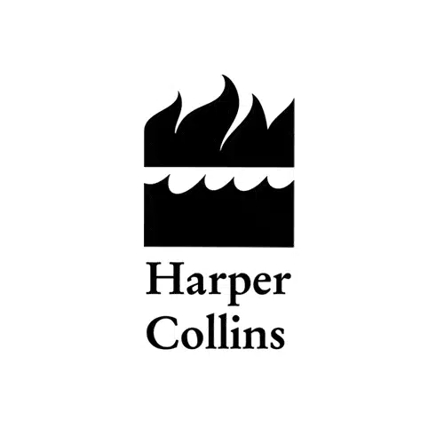harper | Daywind Accompaniment Tracks