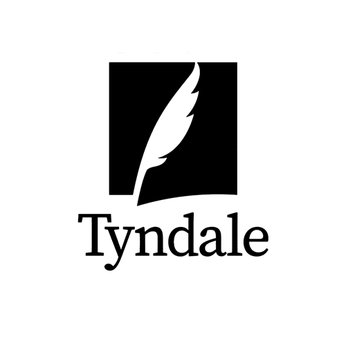 tyndale | Daywind Accompaniment Tracks