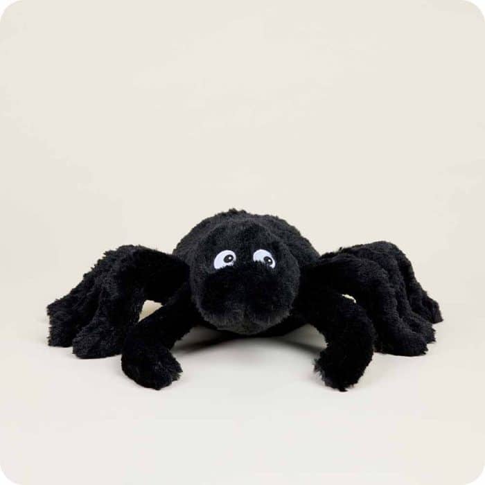 Warmies: Spider