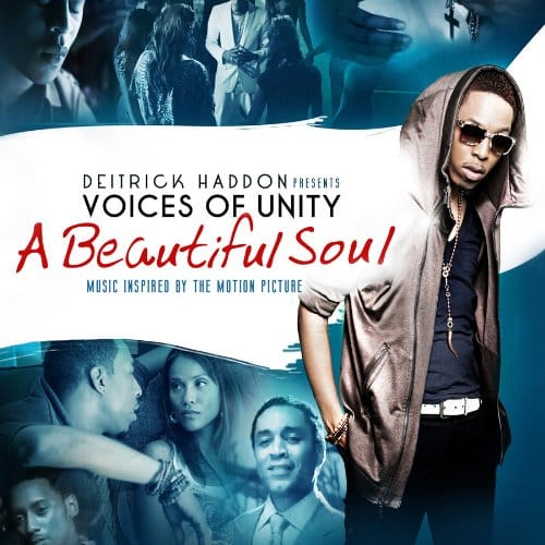 Heaven On Earth (CD + DVD) - Planetshakers | daywind.com