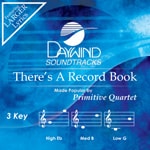2f98fa1b ftheres | Daywind Accompaniment Tracks