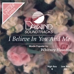 340a430a fibelieve | Daywind Accompaniment Tracks