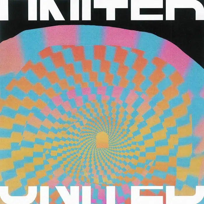 Are We There Yet? (3 (LP) - Hillsong UNITED