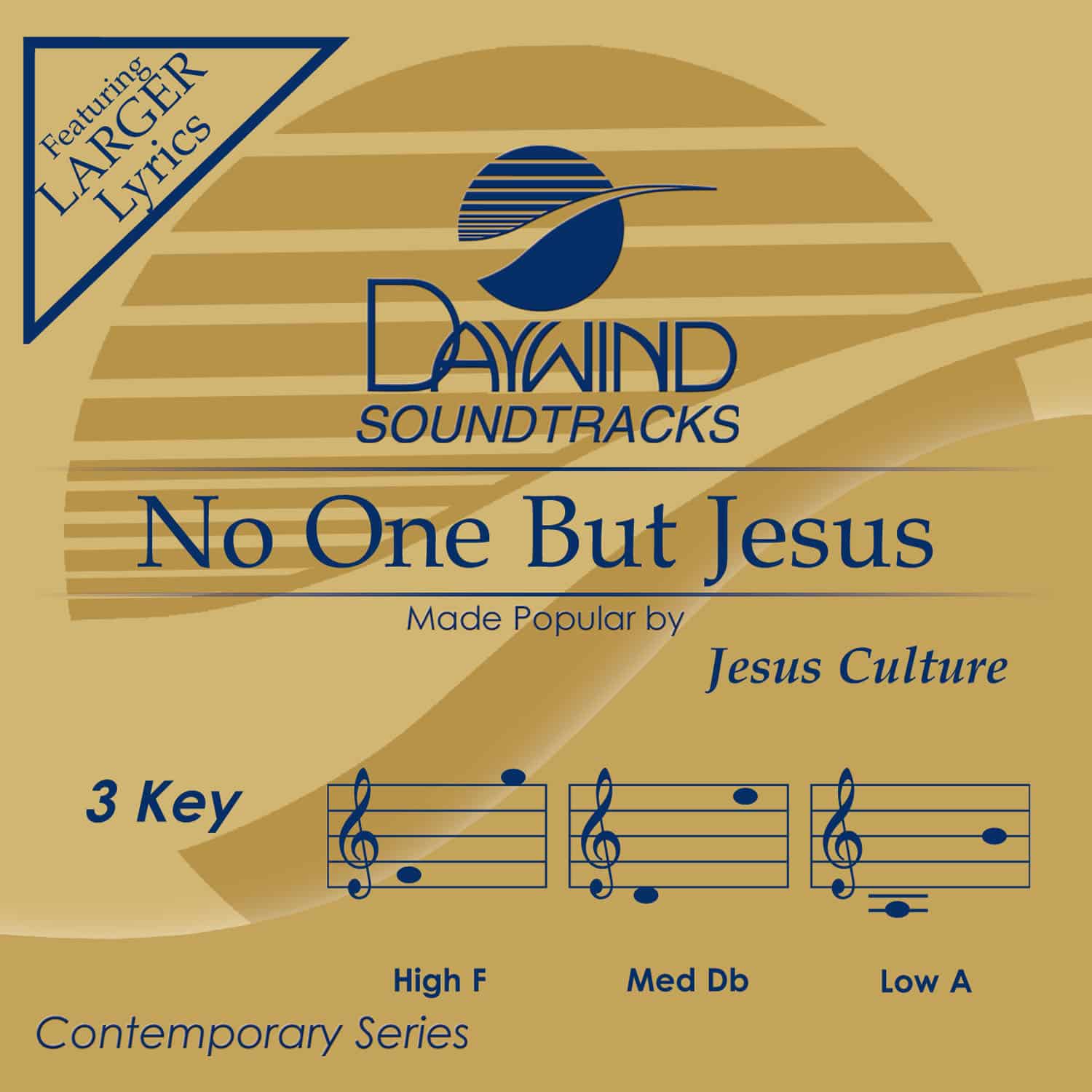 614187037539 | Daywind Accompaniment Tracks