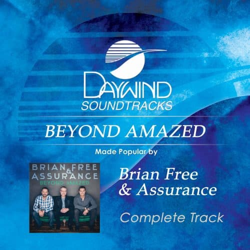 614187061121 scaled 1 | Daywind Accompaniment Tracks
