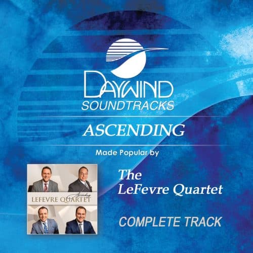 614187075623 scaled 1 | Daywind Accompaniment Tracks