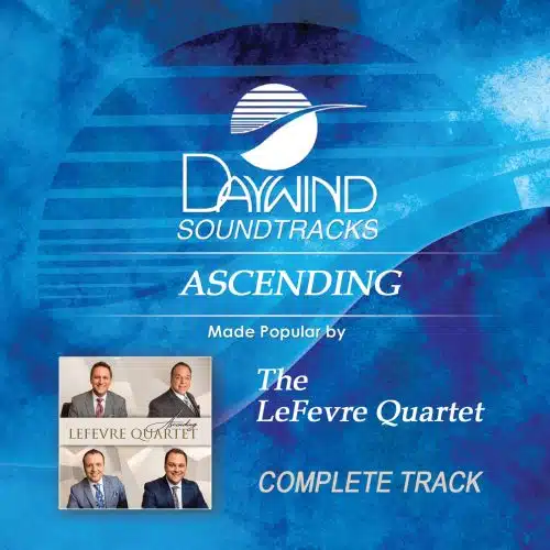 614187075623 scaled 1 | Daywind Accompaniment Tracks