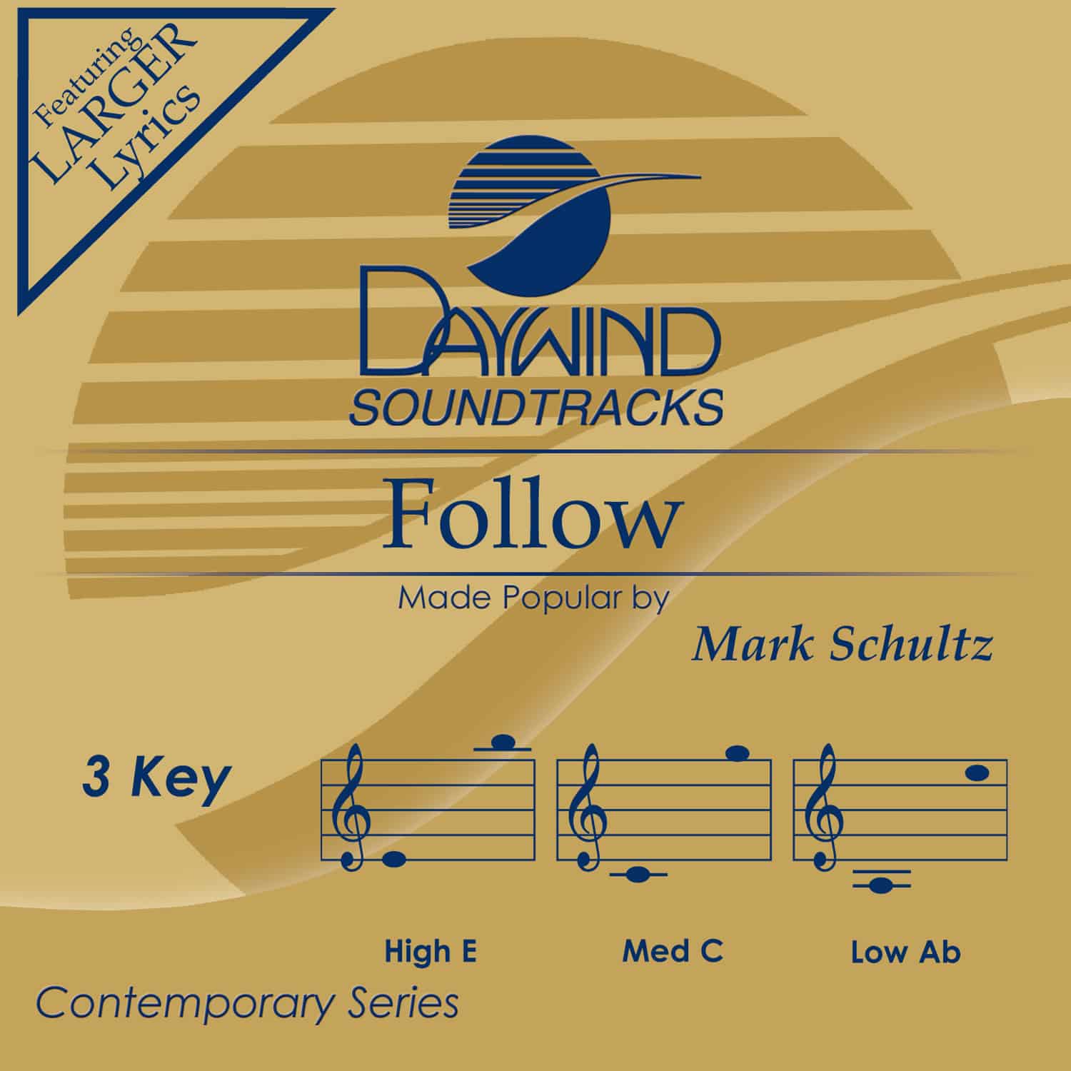 614187083529 | Daywind Accompaniment Tracks