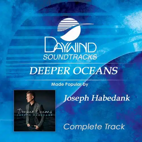 614187100820 scaled 1 | Daywind Accompaniment Tracks
