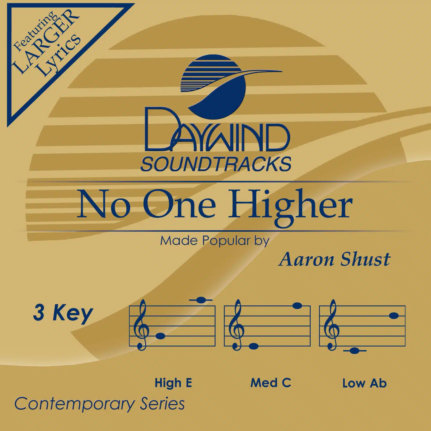 614187106723 | Daywind Accompaniment Tracks