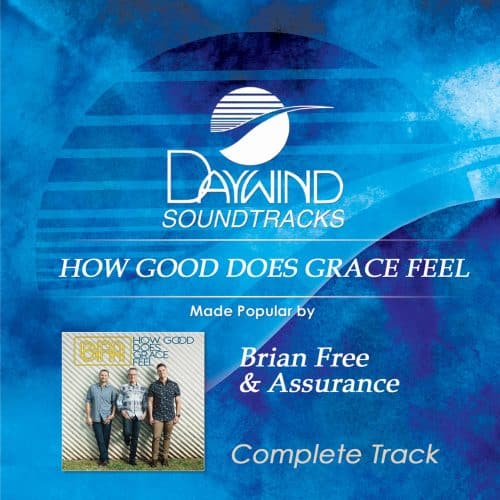 614187111123 scaled 1 | Daywind Accompaniment Tracks
