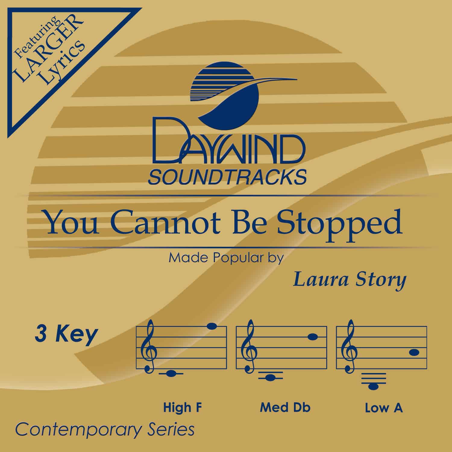 614187122020 | Daywind Accompaniment Tracks