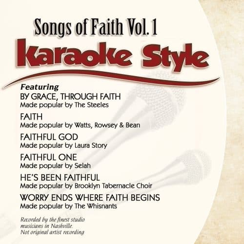 614187130827 scaled 1 | Daywind Accompaniment Tracks
