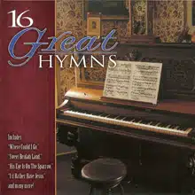 614187133620 l | Daywind Accompaniment Tracks