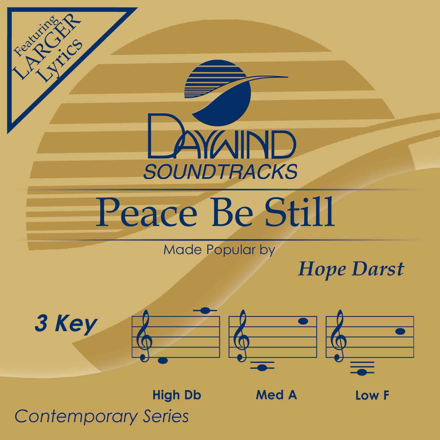 614187214121 | Daywind Accompaniment Tracks