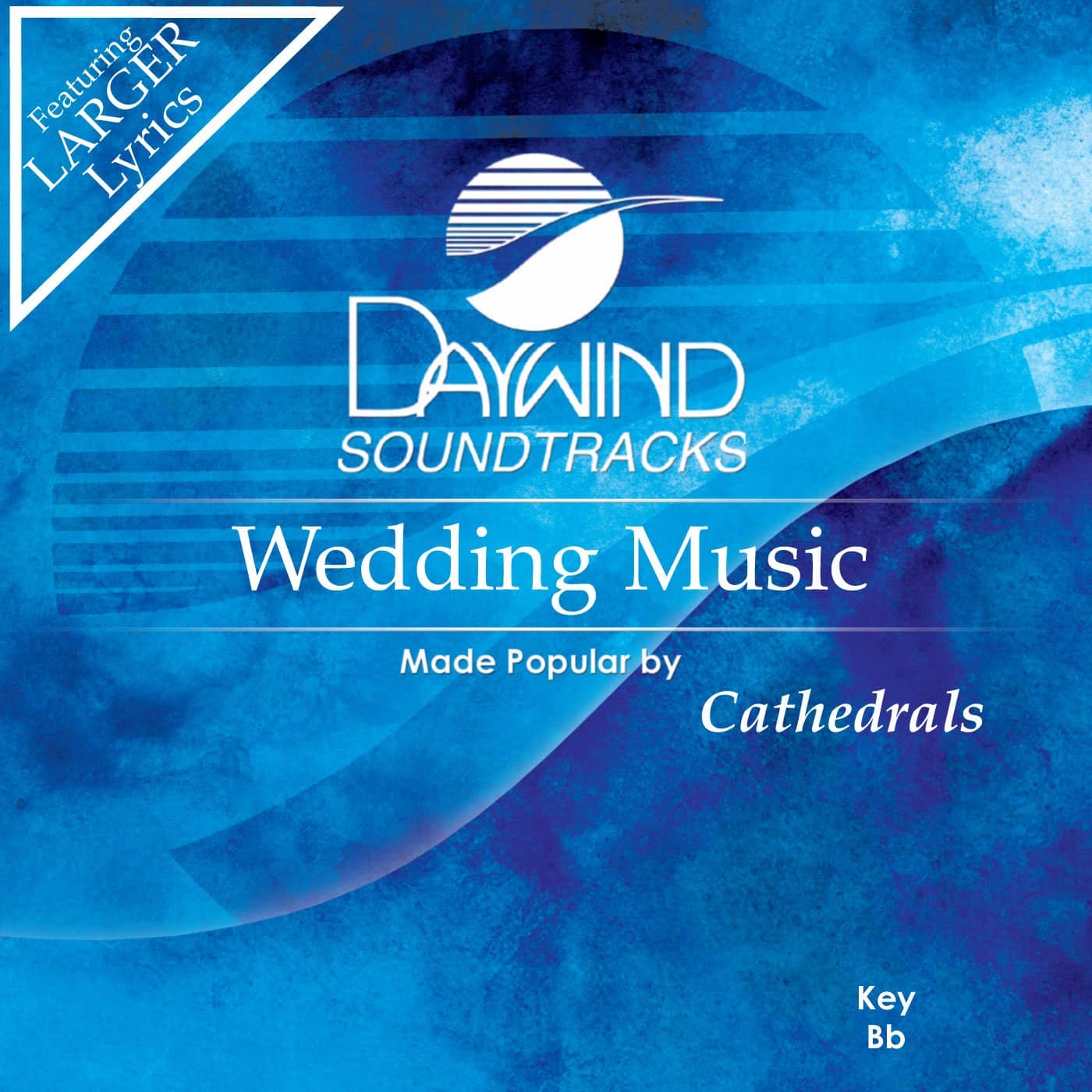 614187393024 | Daywind Accompaniment Tracks