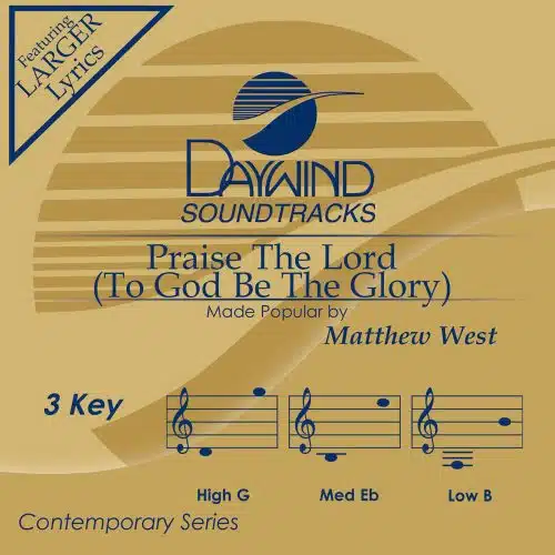 614187455739 | Daywind Accompaniment Tracks