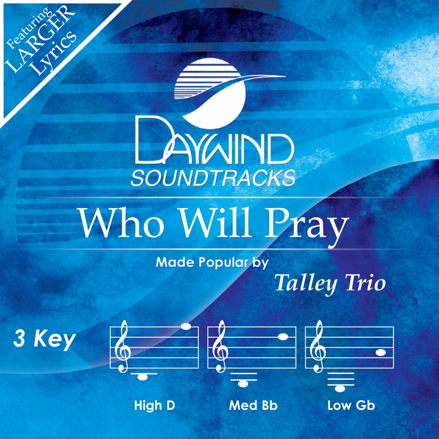 614187466223 | Daywind Accompaniment Tracks