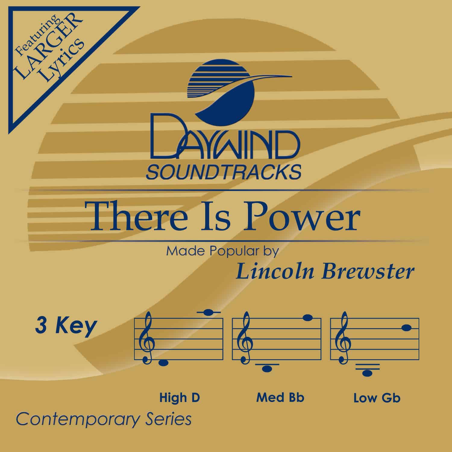 614187559925 | Daywind Accompaniment Tracks