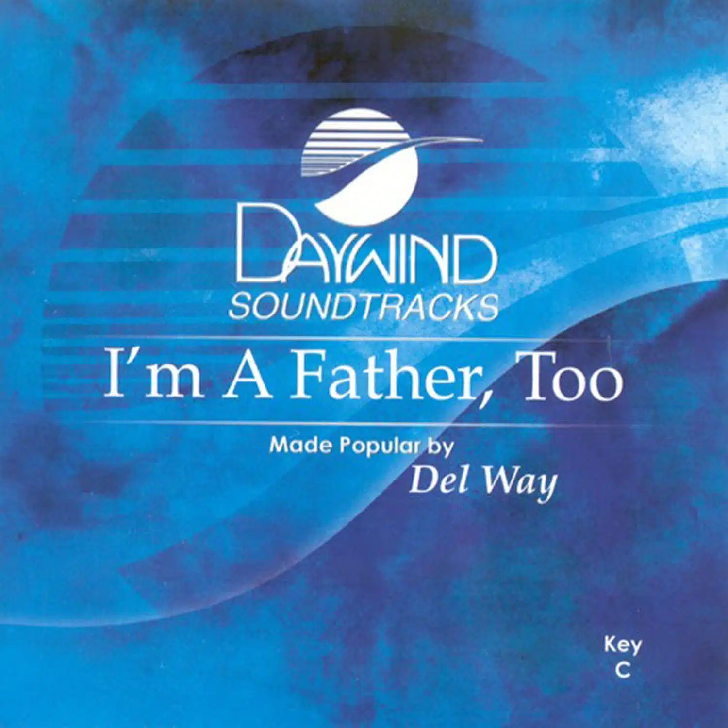614187635124 | Daywind Accompaniment Tracks