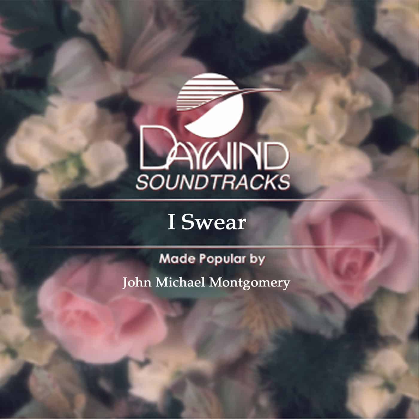 614187652527 | Daywind Accompaniment Tracks