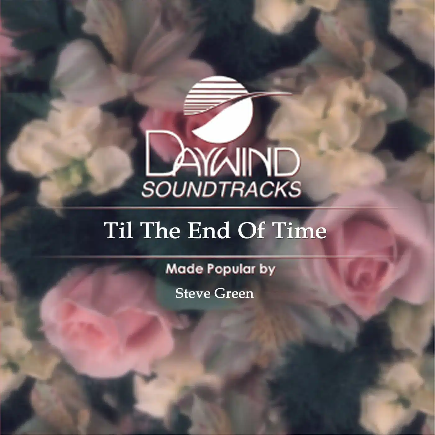 614187698525 | Daywind Accompaniment Tracks
