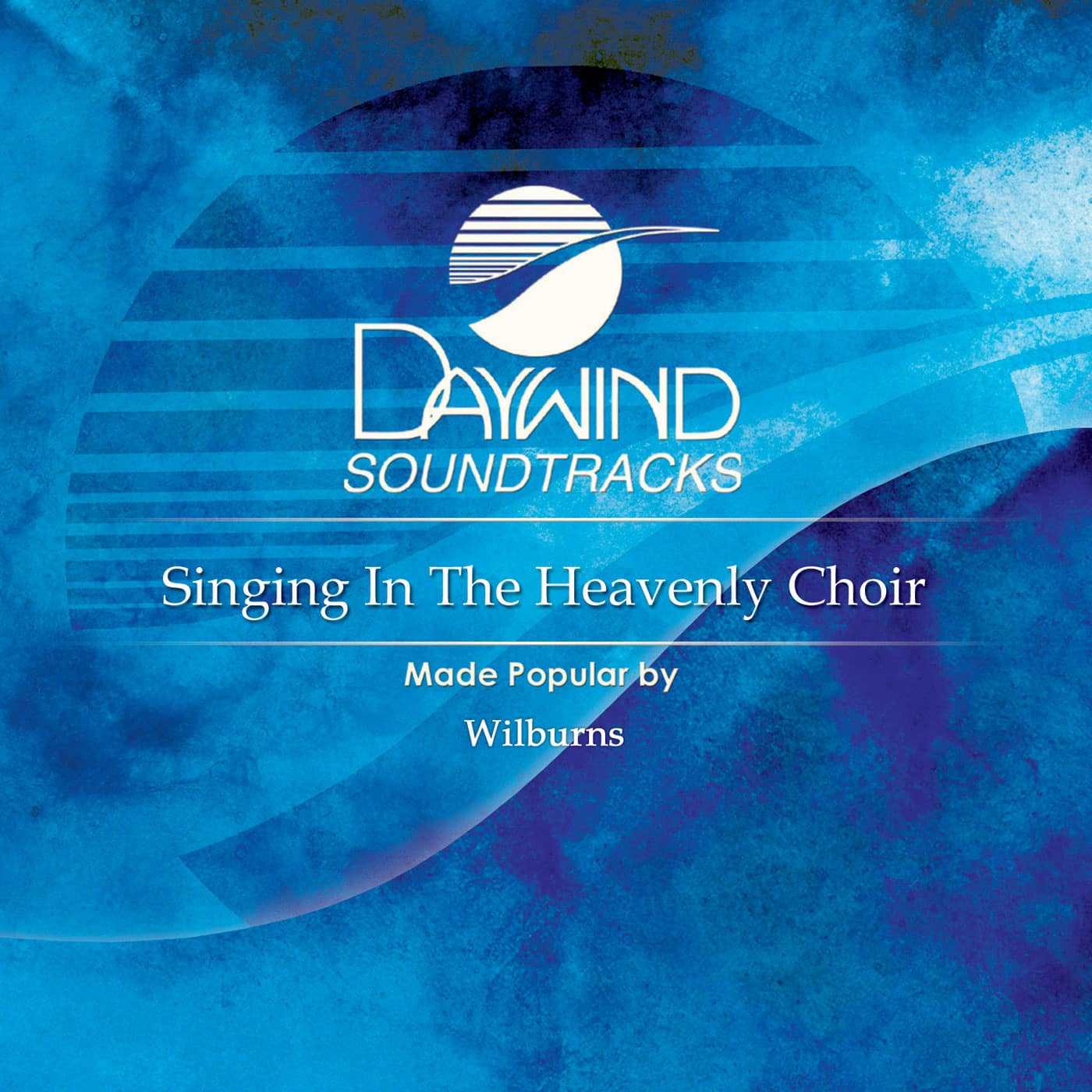 614187744840 | Daywind Accompaniment Tracks