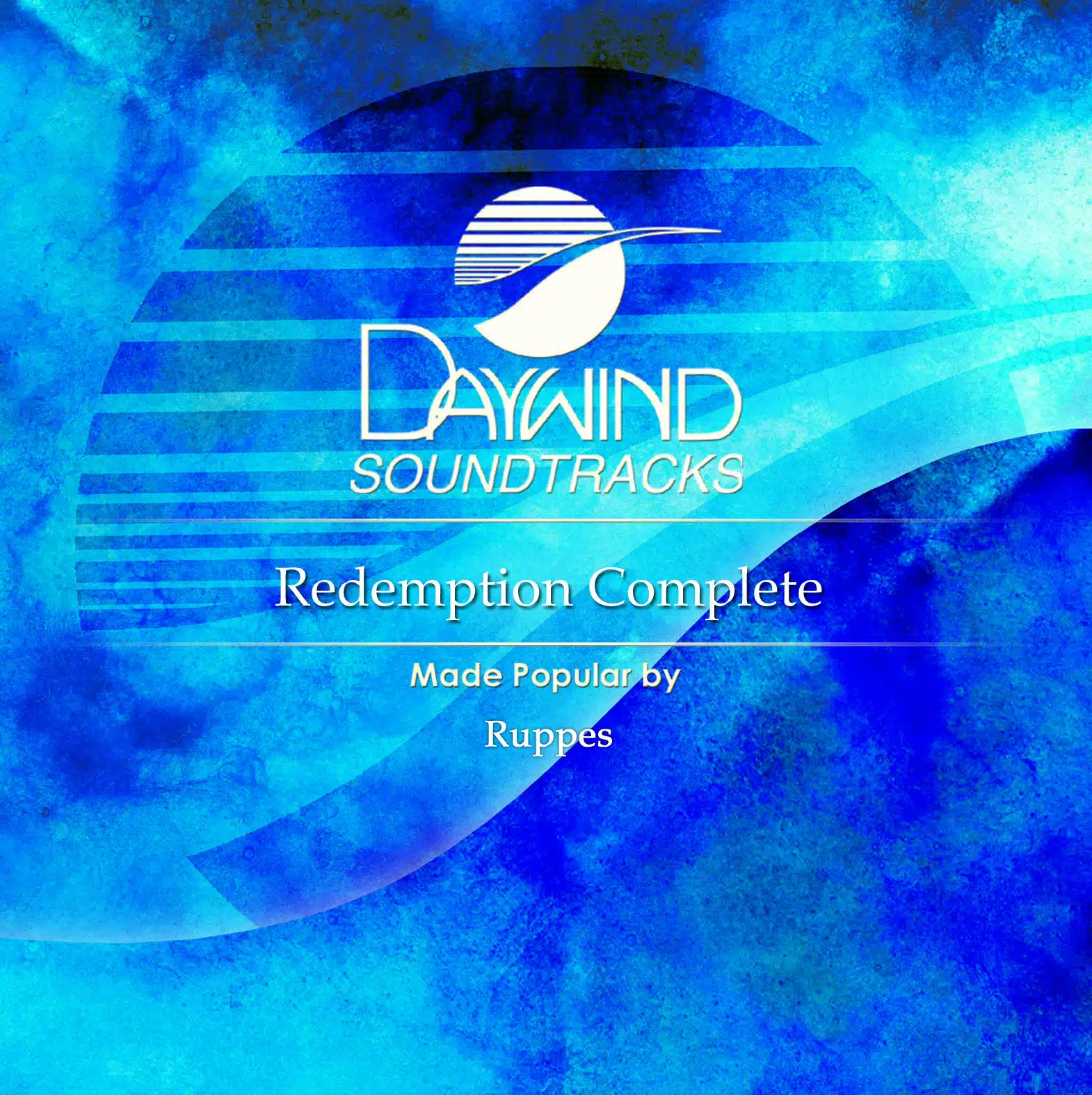 614187763841 | Daywind Accompaniment Tracks