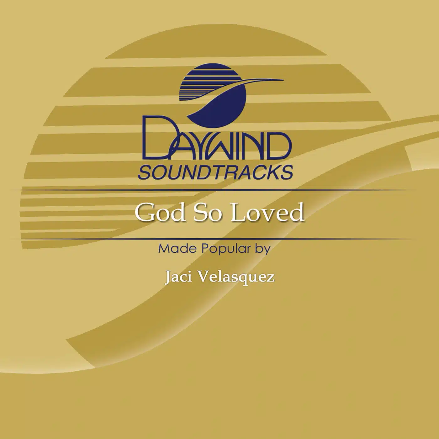 614187776223 | Daywind Accompaniment Tracks
