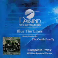 614187808122 l | Daywind Accompaniment Tracks