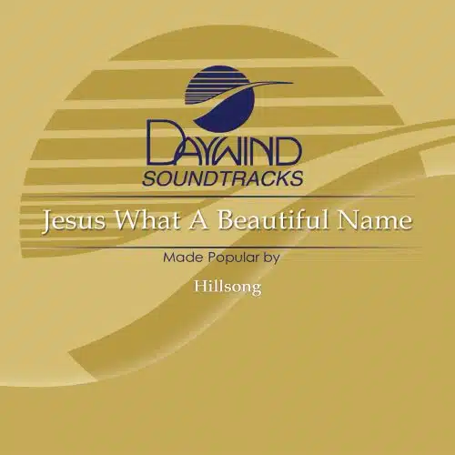 614187816127 | Daywind Accompaniment Tracks