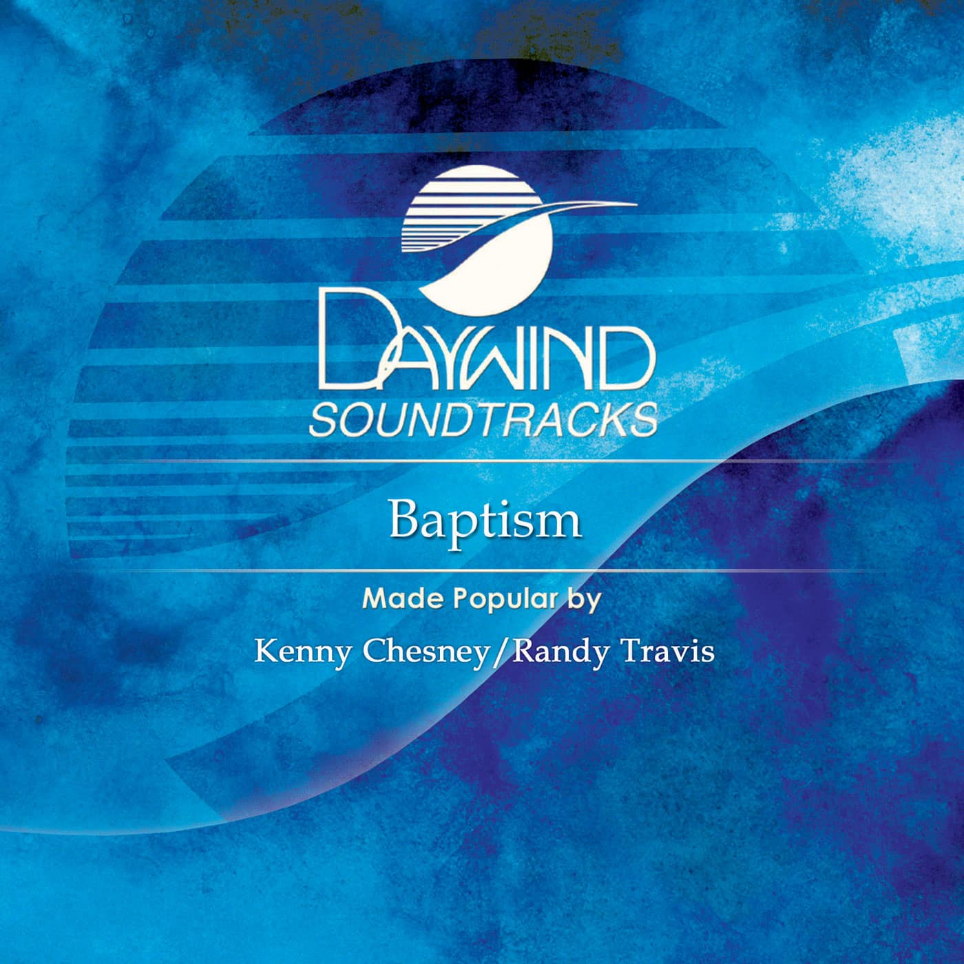 614187833025 | Daywind Accompaniment Tracks