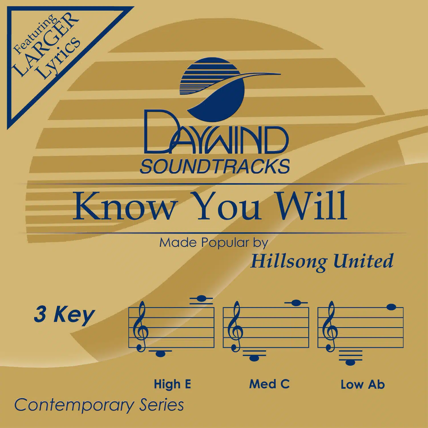 614187858424 | Daywind Accompaniment Tracks