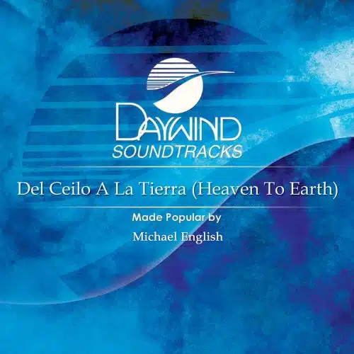 614187859841 | Daywind Accompaniment Tracks