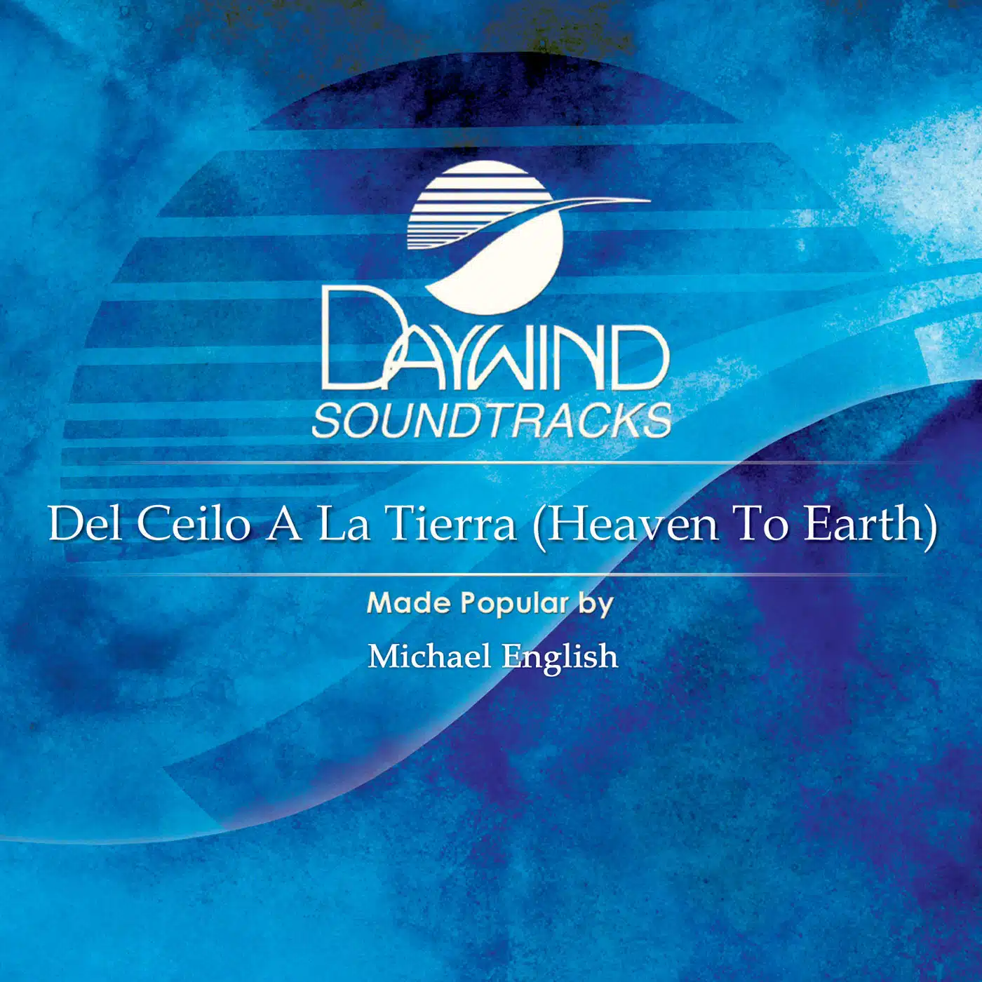 614187859841 | Daywind Accompaniment Tracks
