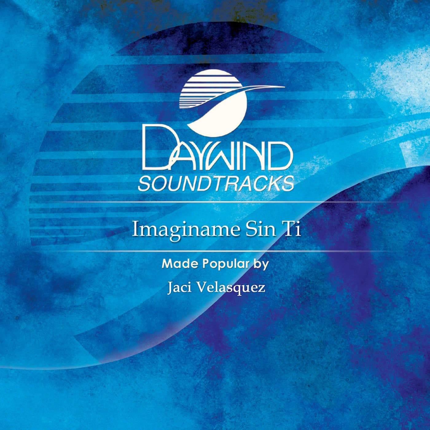 614187860045 | Daywind Accompaniment Tracks