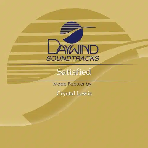 614187862926 | Daywind Accompaniment Tracks