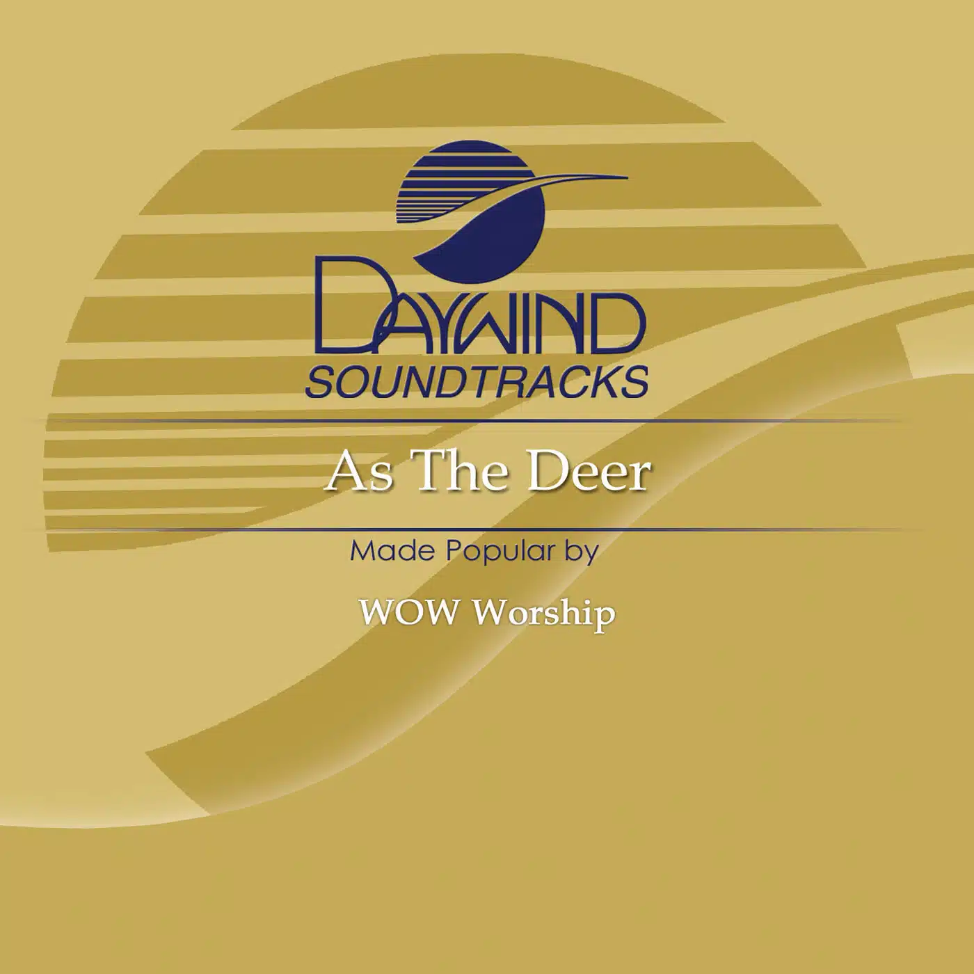 614187868522 | Daywind Accompaniment Tracks