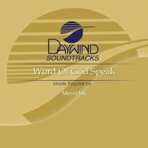 614187933022 | Daywind Accompaniment Tracks