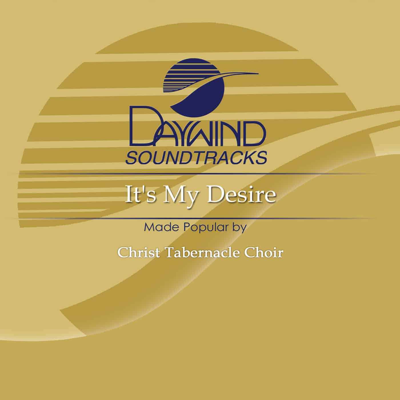 614187934722 | Daywind Accompaniment Tracks