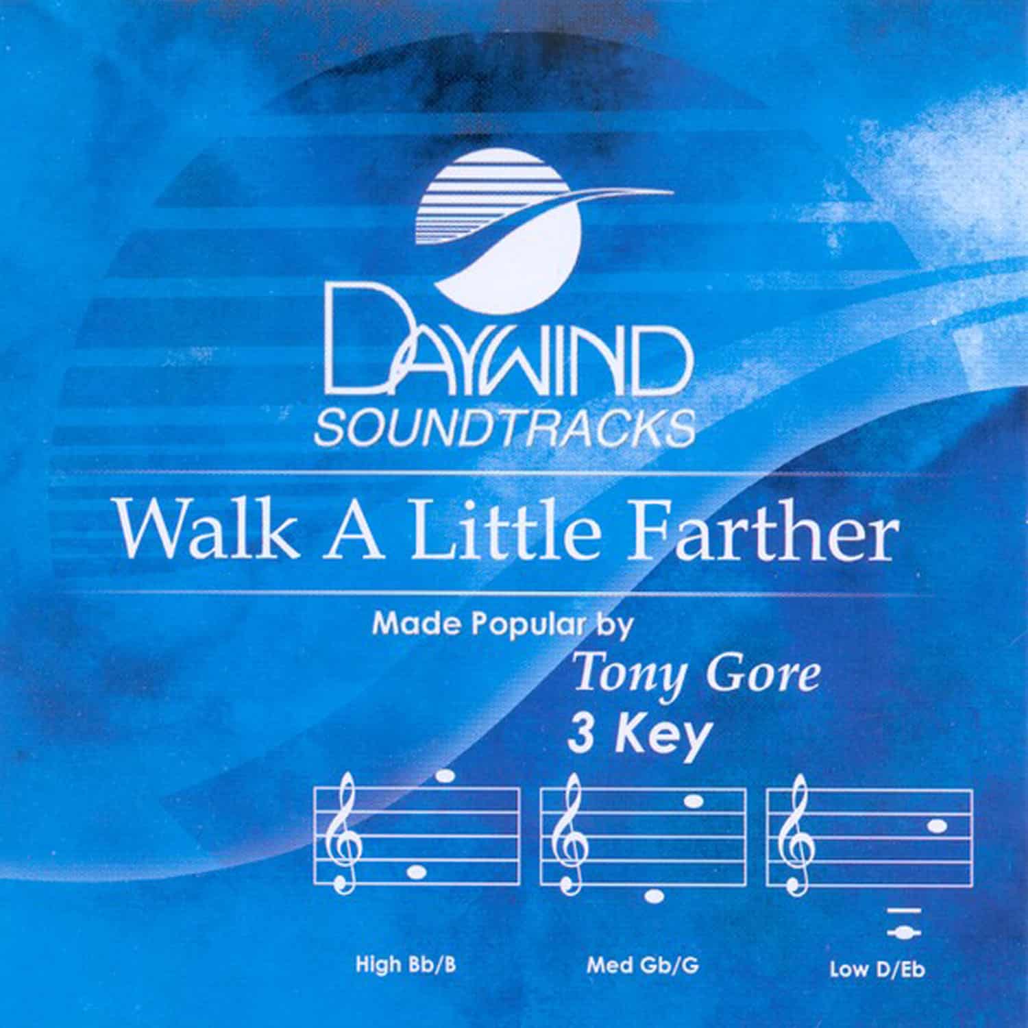 614187973028 | Daywind Accompaniment Tracks