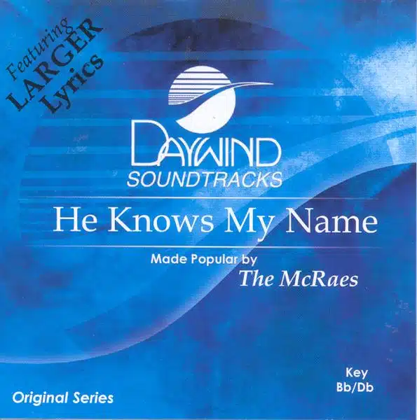 614187985724 b | Daywind Accompaniment Tracks