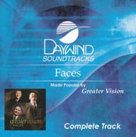 614187989920 l | Daywind Accompaniment Tracks